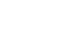 Petnergy佩特吉